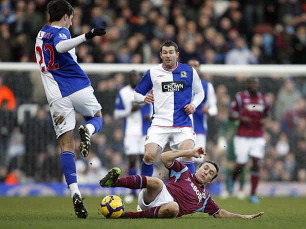 而阿森纳近 而阿森纳近