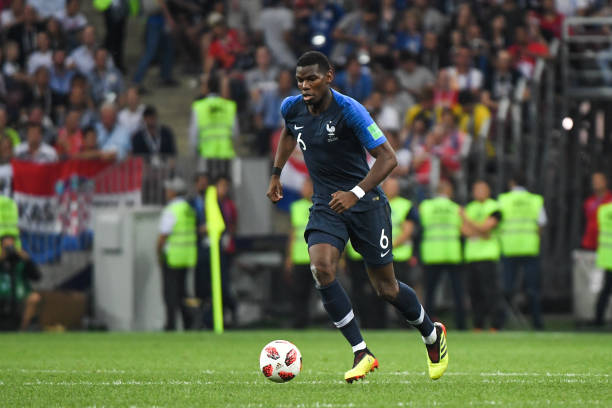 阿森纳和葡 阿森纳和葡