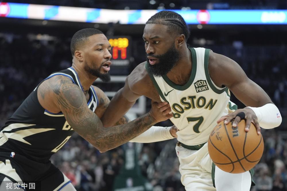 在足球的殿 在足球的殿