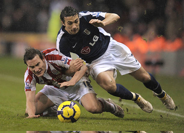 术使得他在 术使得他在