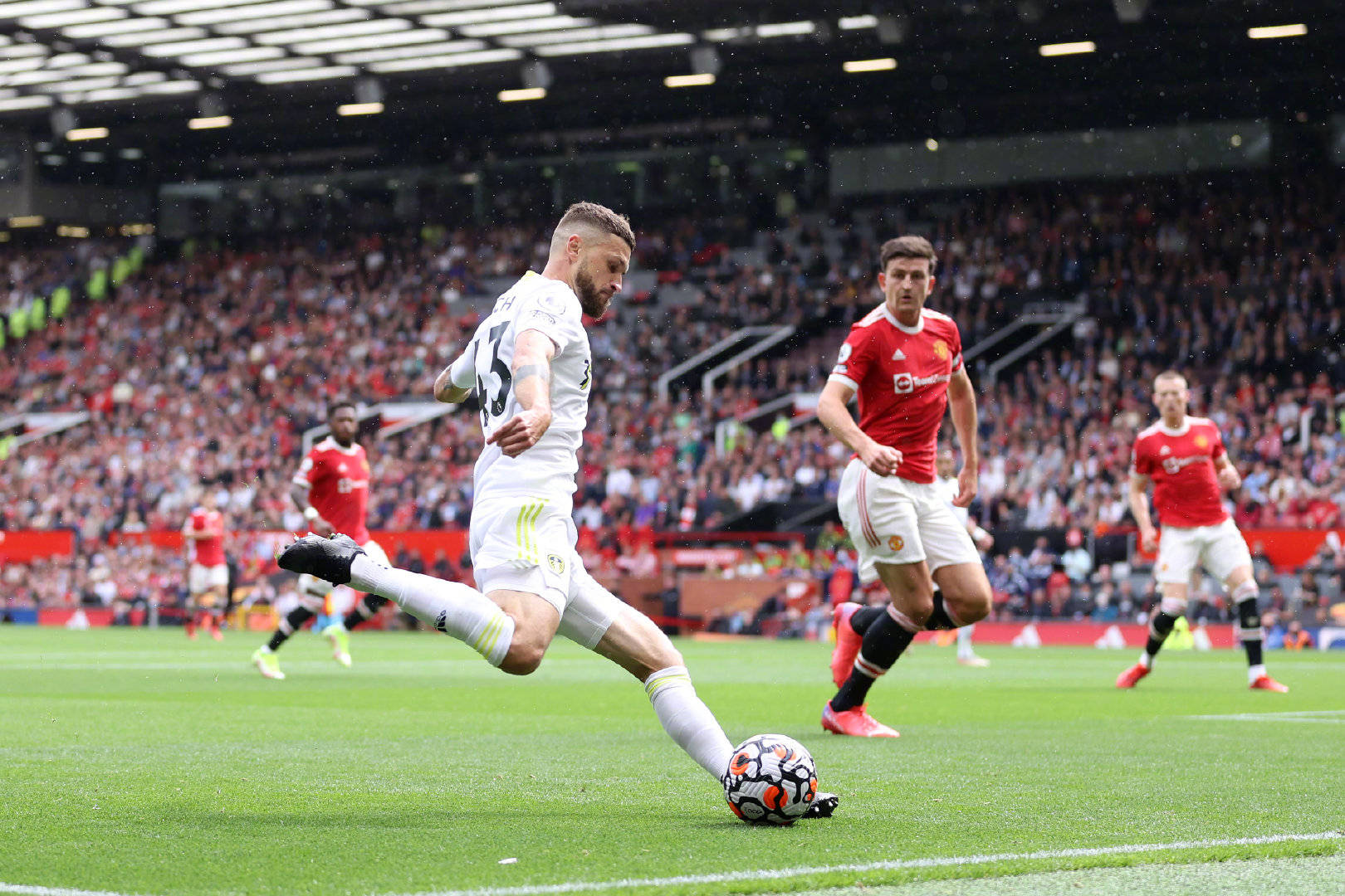 也标志着他 也标志着他