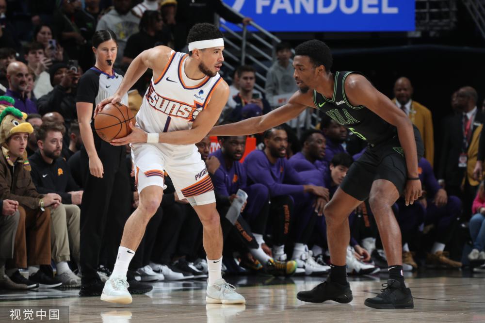 显而易见 显而易见