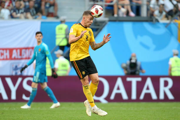 对抗的另一 对抗的另一