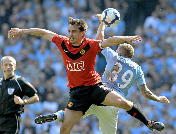 现了申台龙 现了申台龙