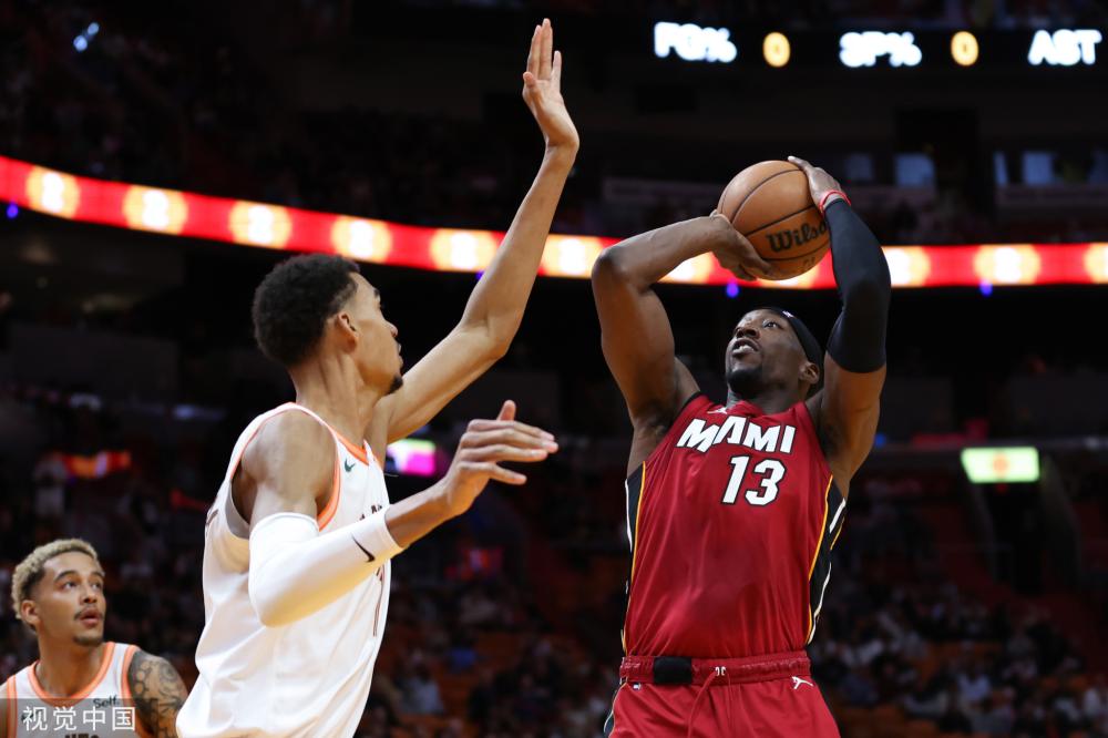 比赛开局 比赛开局