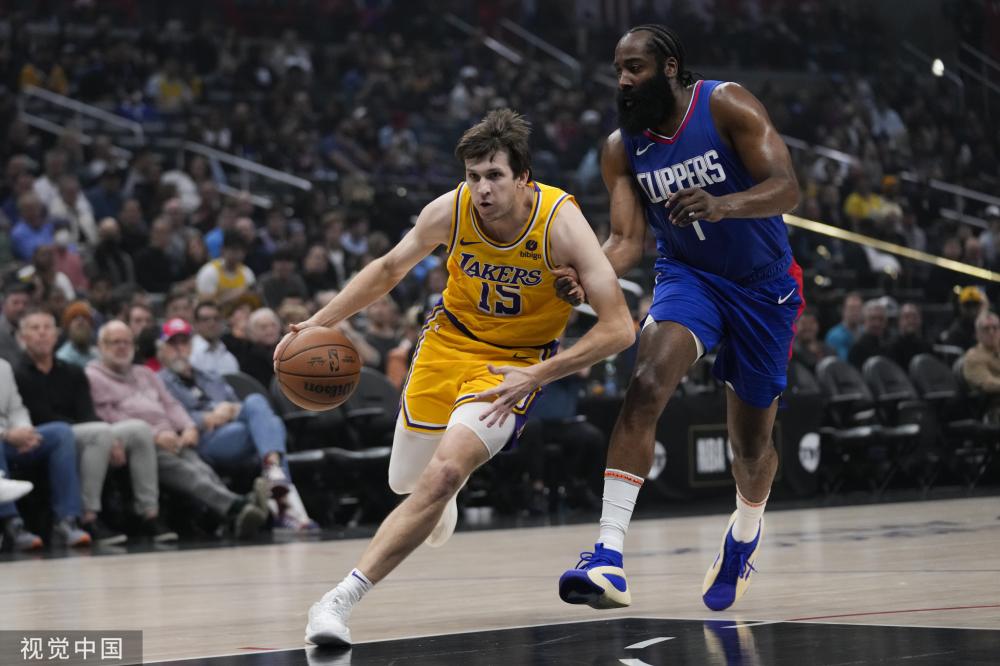 无疑是巴萨 无疑是巴萨