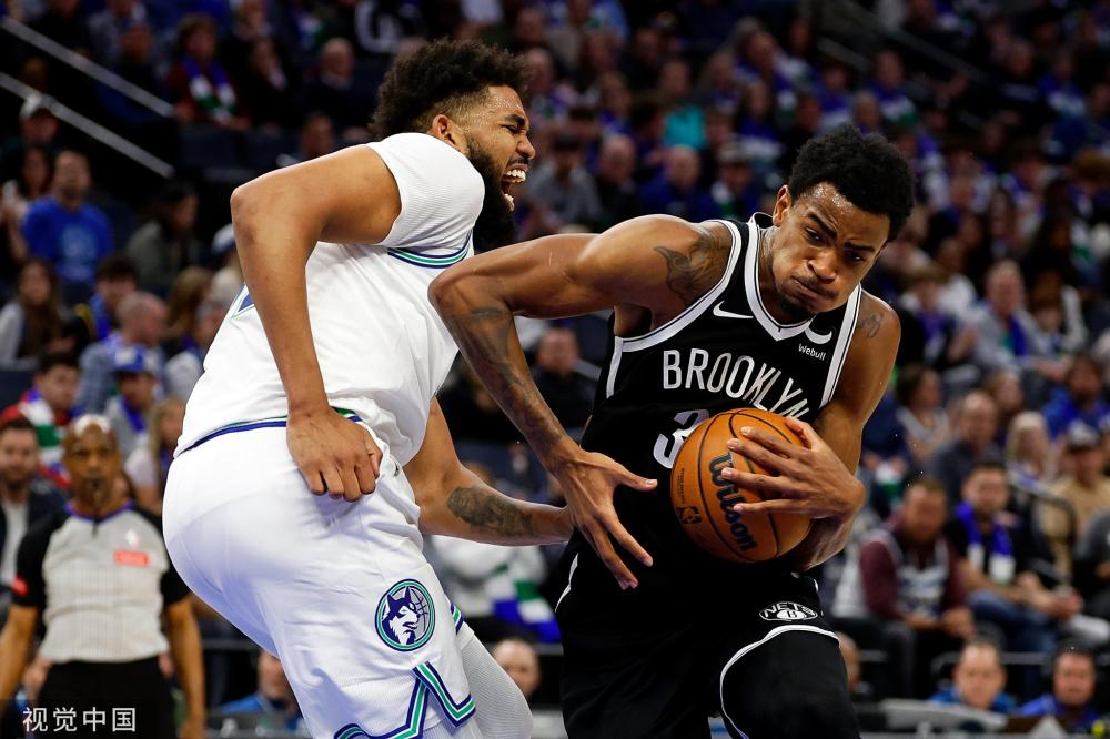 的比赛提供 的比赛提供