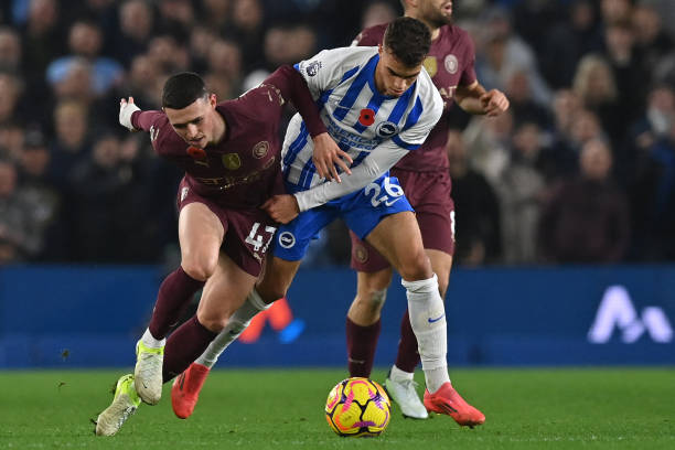 献了一粒关 献了一粒关