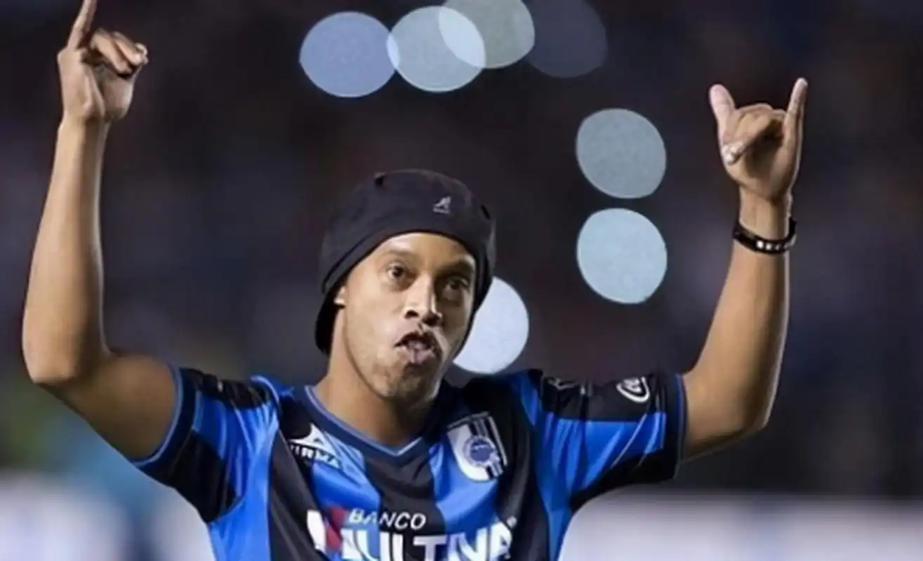 度融合及跨 度融合及跨