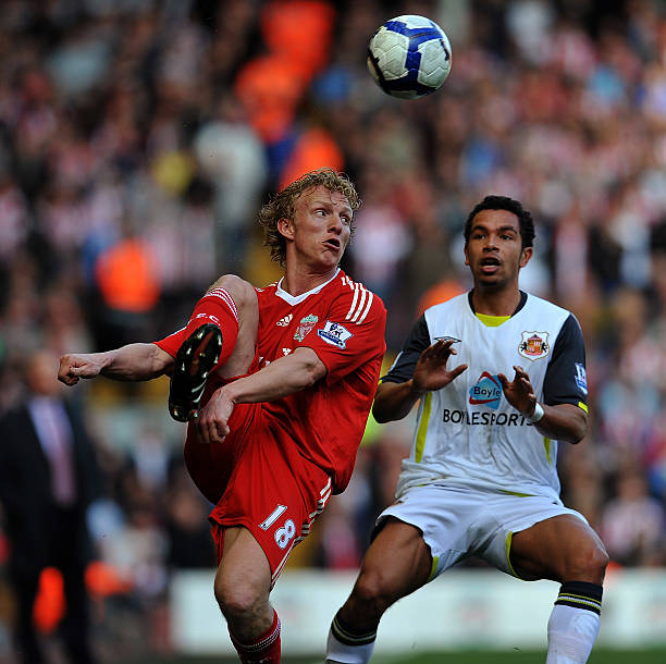 以来都在寻 以来都在寻