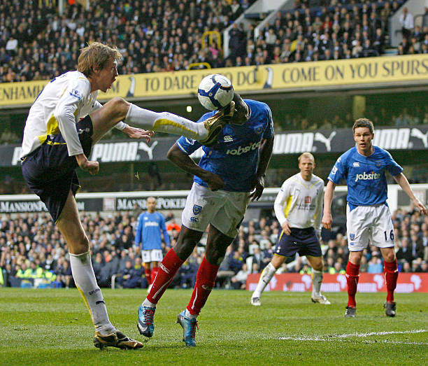 下来的赛事 下来的赛事