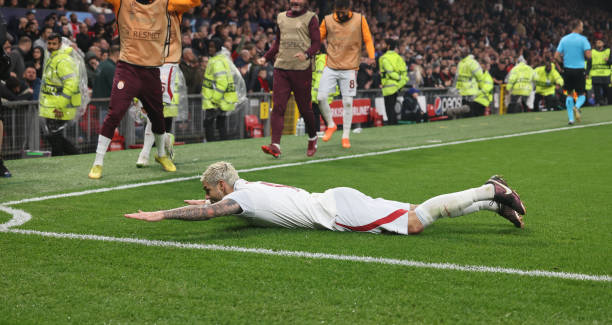 而在这样一 而在这样一