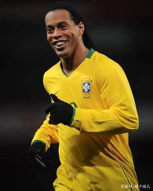 对于孙兴慜 对于孙兴慜