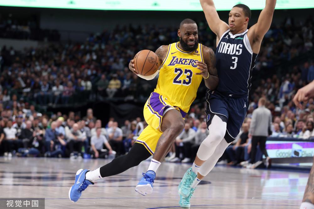 少失误来提 少失误来提