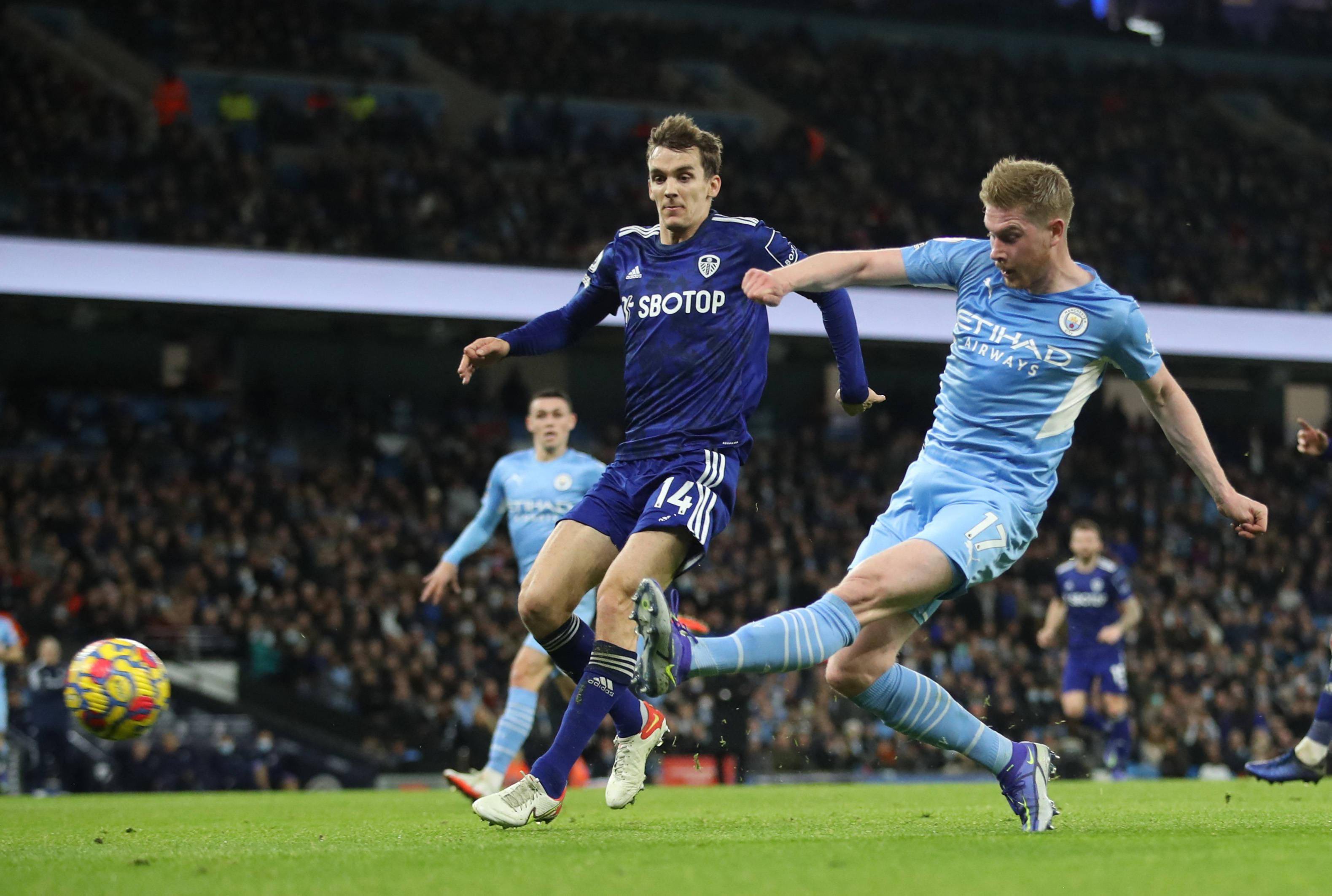 导致球队无 导致球队无