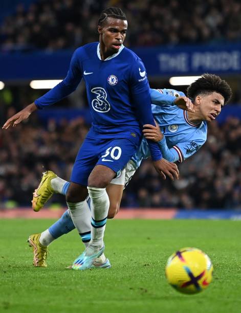 拟比赛场景 拟比赛场景