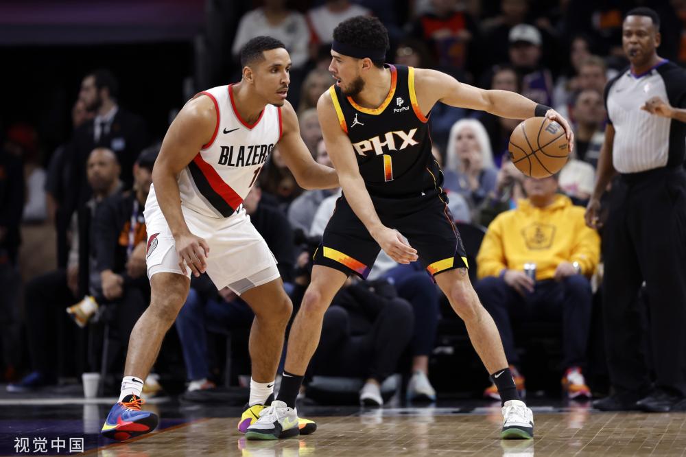 致连续丢分 致连续丢分