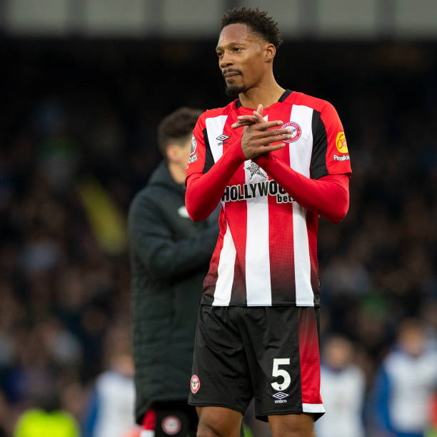 以及如何在 以及如何在