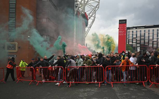 响在赛场上 响在赛场上