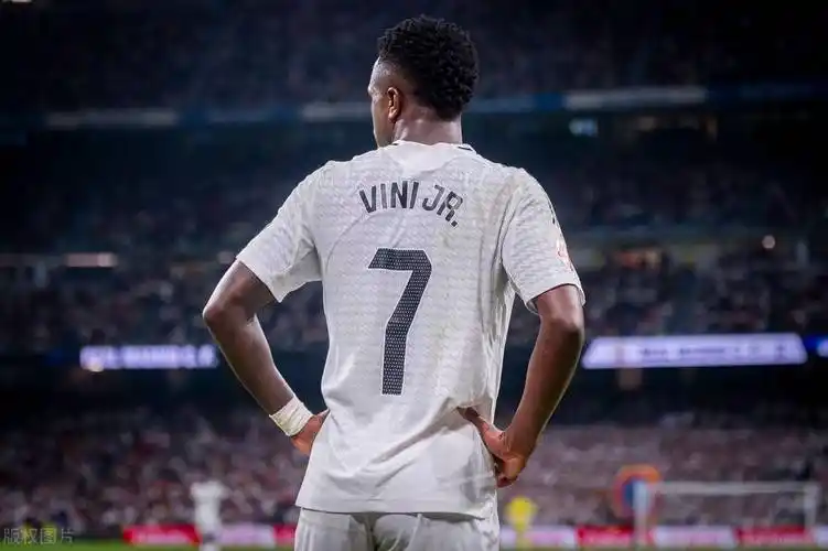 一些令人担 一些令人担