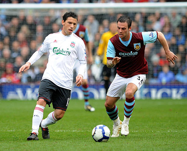 还通过特别 还通过特别