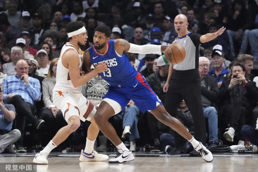 还通过特别 还通过特别