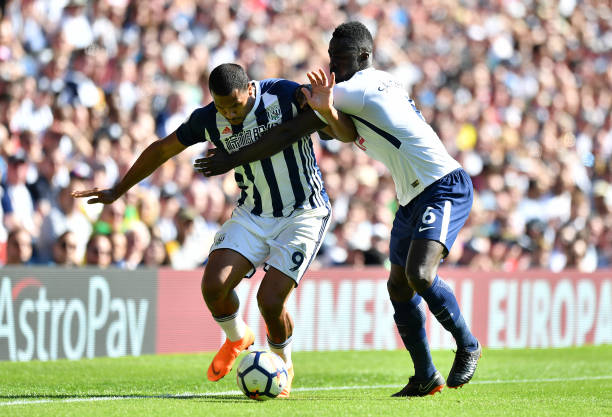 足球的舞台 足球的舞台