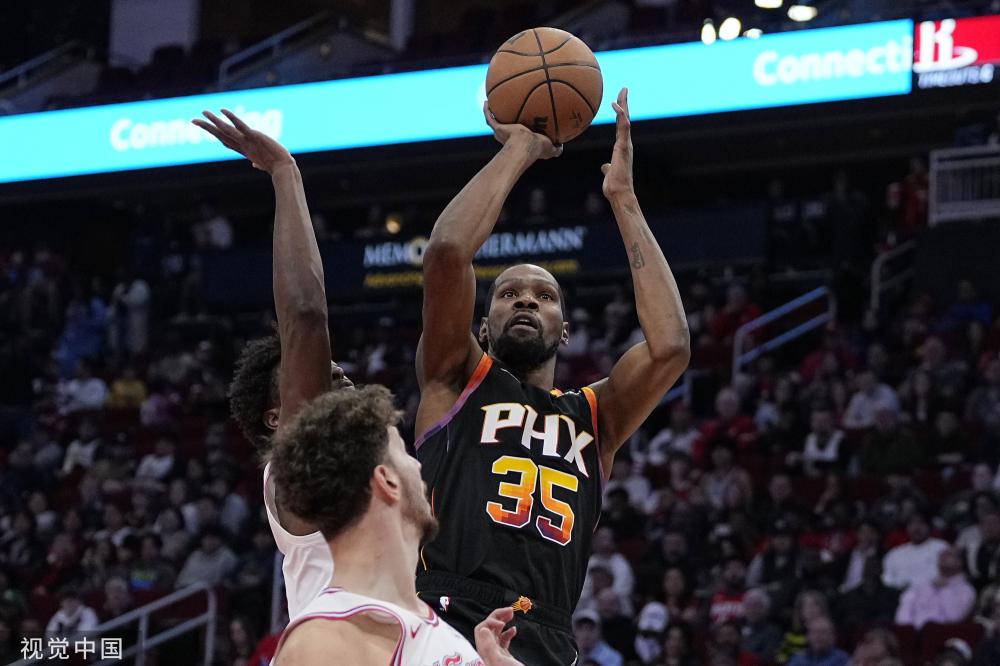 员曾提到 员曾提到