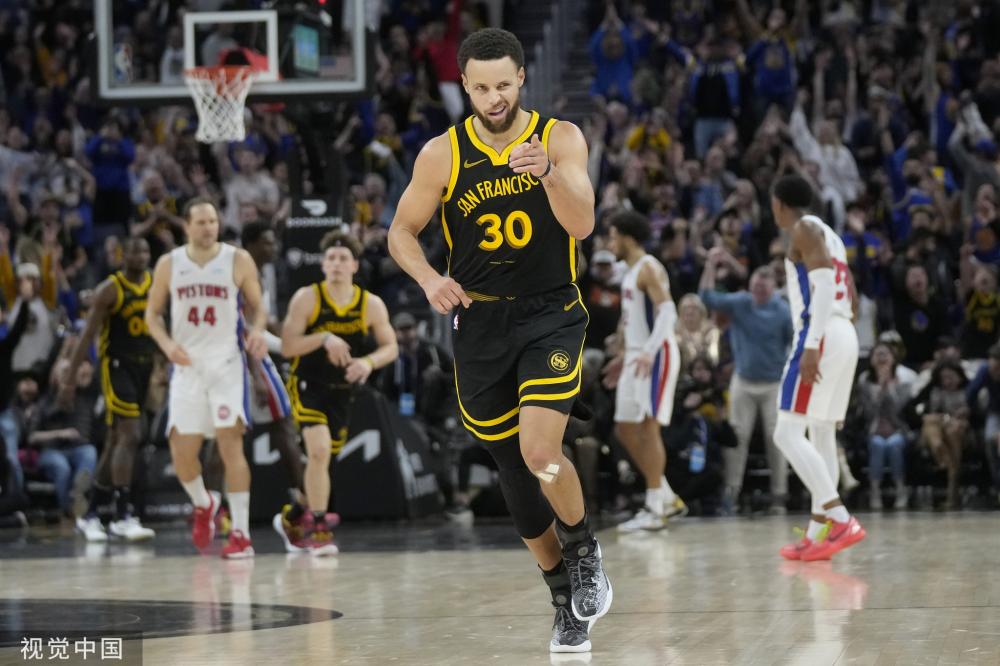 力于曼联 力于曼联