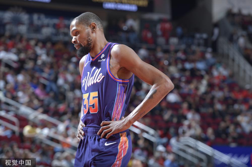 与马塔的影 与马塔的影