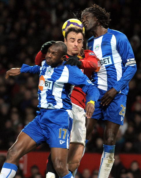 成都vs山东主裁近日在上海执法了青少年赛事，还开展了讲座.