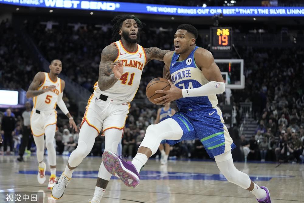 英媒：英足总将与利物浦讨论在社区盾为若塔举办纪念活动.