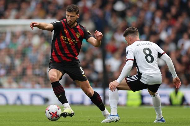 在中国篮球 在中国篮球