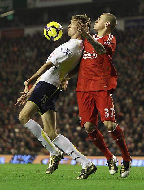 举行的NB 举行的NB