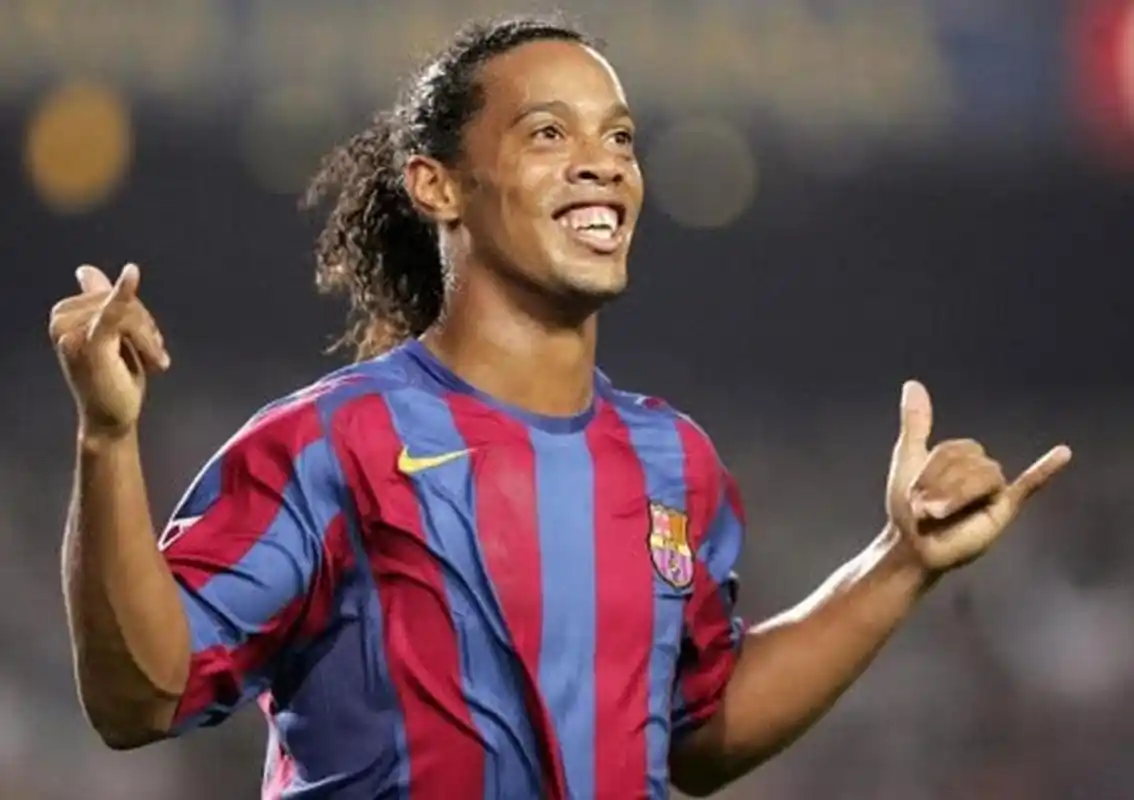 作为一名技 作为一名技