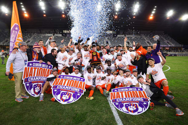 关键时刻时 关键时刻时