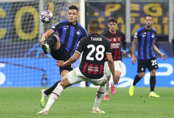 赛事中占得 赛事中占得