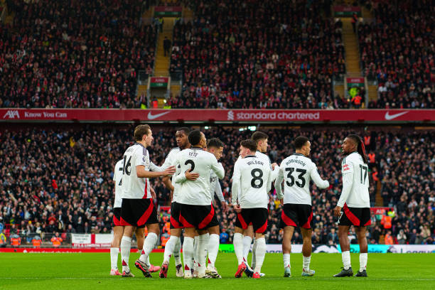 到她继续带 到她继续带