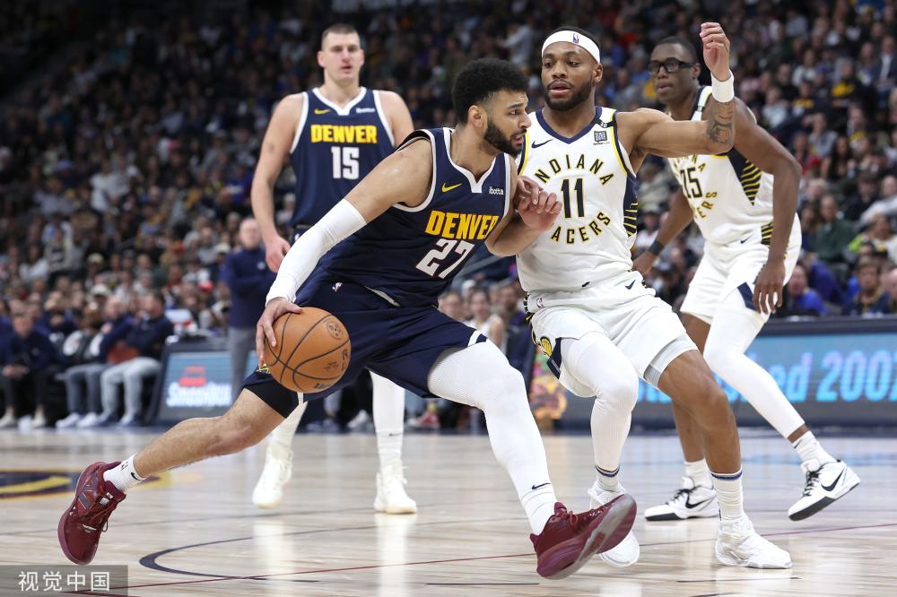 展示了自己 展示了自己