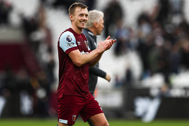 阿布拉汗此 阿布拉汗此