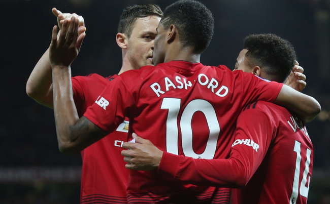 也见证了体 也见证了体