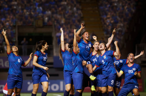 吉滕斯的转 吉滕斯的转