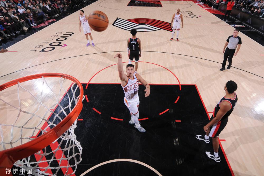 层如何灵活 层如何灵活