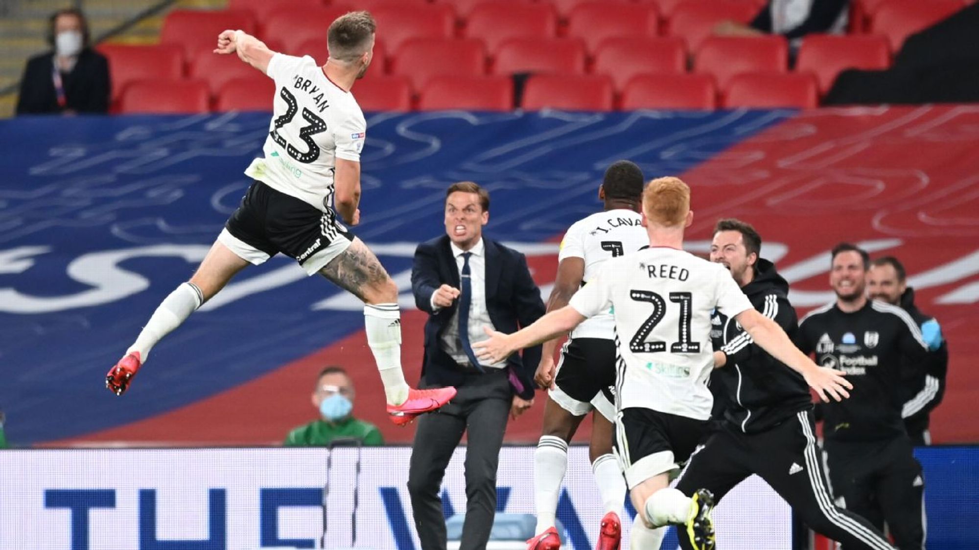 目标是重返 目标是重返