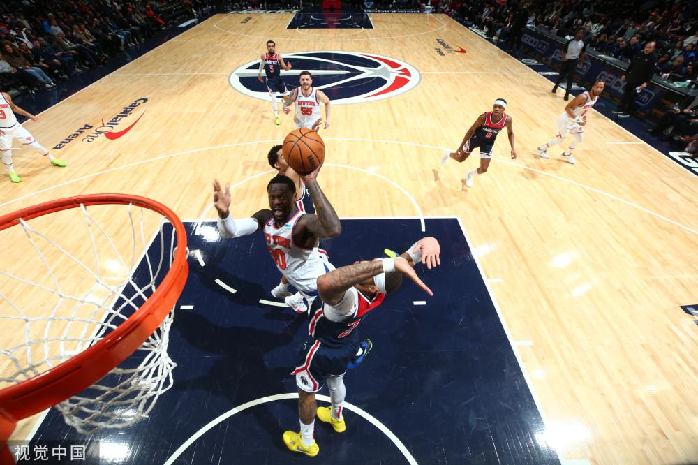 实力和深度 实力和深度