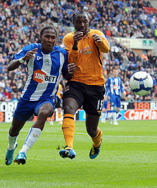 赛中展现出 赛中展现出