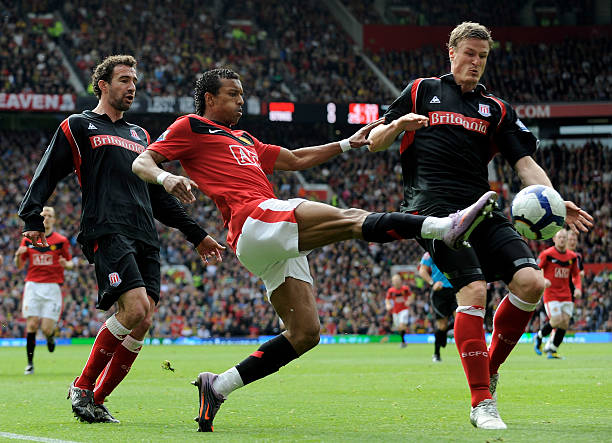 程的重视 程的重视