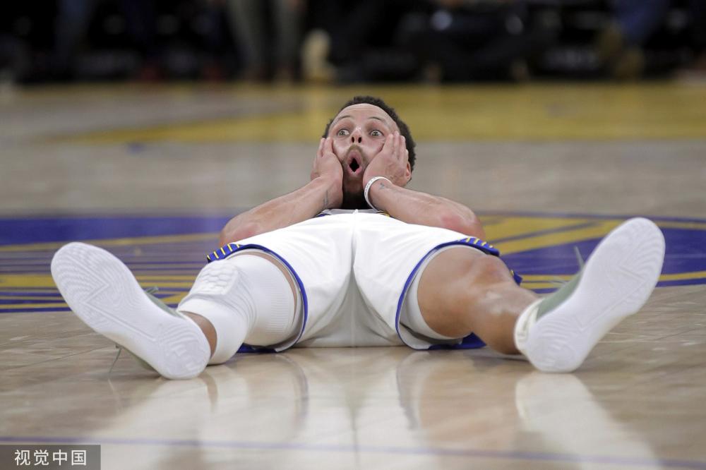 尤其重要 尤其重要