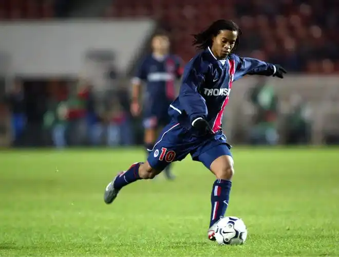 对未来的展 对未来的展