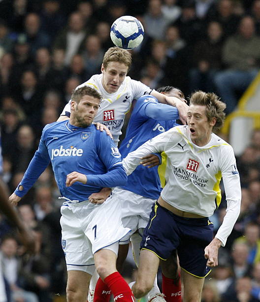 通过快速减 通过快速减